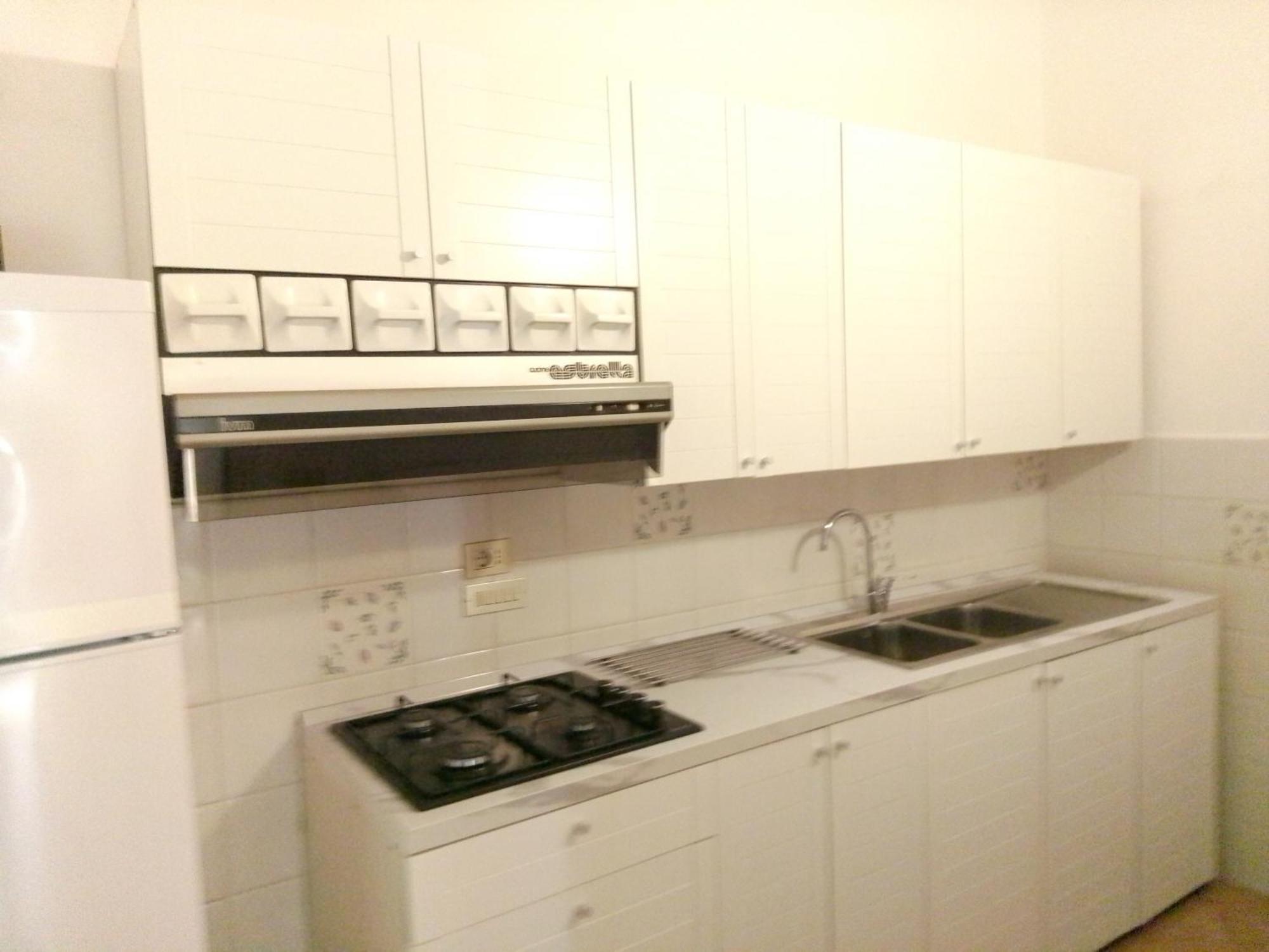 아말피 Sea Breeze House 아파트 외부 사진