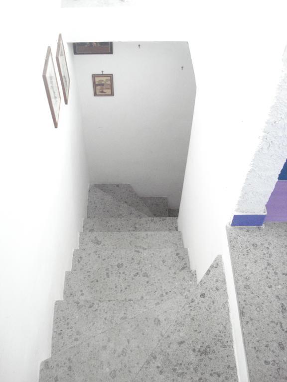 아말피 Sea Breeze House 아파트 객실 사진